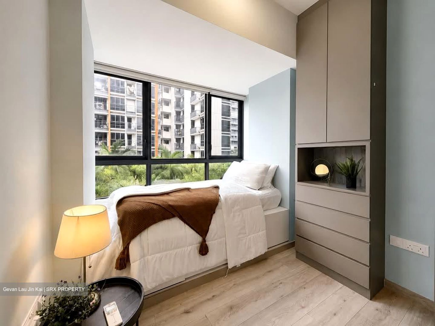 Coco Palms (D18), Condominium #581953941